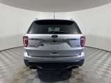 Used 2018 Ford Explorer Limited image 6