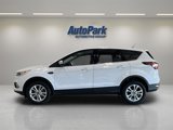 Used 2017 Ford Escape SE image 4