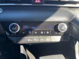 Used 2021 Hyundai Elantra SEL image 6
