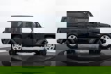 Used 2021 Jeep Wrangler Unlimited Sport image 3