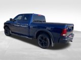 Used 2021 RAM 1500 Classic Warlock image 3