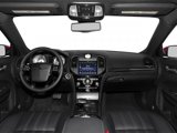 Used 2014 Chrysler 300 S image 5