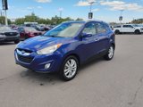 Used 2012 Hyundai Tucson Limited image 3