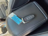 Used 2016 Ford Escape Titanium w/ Equipment Group 301A image 2