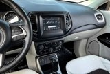 Used 2020 Jeep Compass Latitude image 6