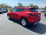 Used 2019 Chevrolet Blazer LT image 2