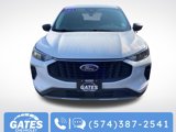 Used 2023 Ford Escape Active w/ Tech Pack #1 image 2