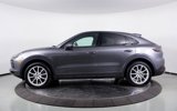 Certified 2021 Porsche Cayenne Coupe image 2