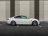 Used 2011 BMW M3 Coupe image 2
