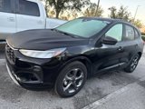 Used 2024 Ford Escape ST-Line image 3