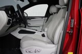 Used 2024 Porsche Macan Turbo image 5