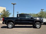 Used 2019 GMC Sierra 1500 SLT w/ X31 Off-Road Package image 4
