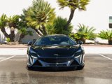 New 2025 McLaren Artura image 2