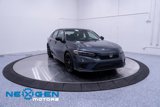 Used 2024 Honda Civic Sport image 3