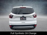 Used 2017 Ford Escape SE w/ SE Cold Weather Package image 5