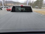 Used 2016 Ford F150 XLT image 5