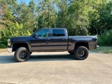 Used 2015 Chevrolet Silverado 1500 LT w/ All Star Edition image 5