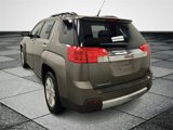 Used 2011 GMC Terrain SLT image 4