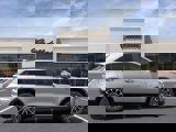 New 2025 Cadillac XT4 Sport image 5