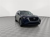 Certified 2025 MAZDA CX-90 3.3 Turbo w/ Select Package image 2