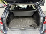 Used 2015 Subaru Outback 2.5i Premium image 5