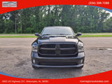Used 2017 RAM 1500 Sport w/ Convenience Group image 3