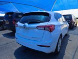 Used 2020 Buick Envision FWD image 4