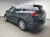 Used 2022 Chevrolet Equinox LT image 5