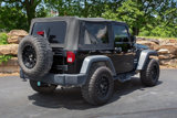 Used 2012 Jeep Wrangler Sport image 6