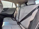 Used 2021 Toyota Venza LE image 5