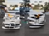 Used 2013 Toyota Camry SE image 3