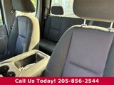Used 2013 Chevrolet Silverado 1500 W/T image 6