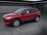 New 2025 Ford Escape Active w/ Cold Weather Package image 4