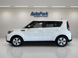 Used 2015 Kia Soul image 3