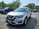 Used 2017 Nissan Rogue S w/ S Appearance Package image 2
