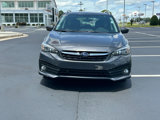 Used 2023 Subaru Impreza Premium image 2