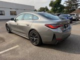 Used 2024 BMW i4 xDrive40i image 4