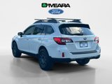 Used 2015 Subaru Outback 2.5i Limited image 3