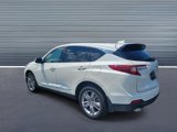 Used 2019 Acura RDX AWD w/ Advance Package image 4
