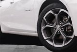 Used 2024 Chevrolet Malibu LT image 3