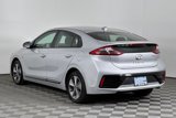 Used 2019 Hyundai Ioniq Electric image 6