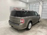 Used 2013 Ford Flex SEL image 3