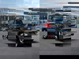 New 2025 Hyundai Venue SEL image 5