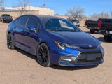 Used 2021 Toyota Corolla SE image 3