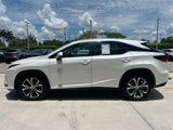 Used 2016 Lexus RX 350 FWD image 4