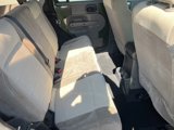 Used 2007 Jeep Wrangler Unlimited Sahara w/ Dual Top Group image 6