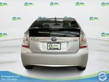 Used 2010 Toyota Prius Five image 6