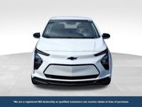 Used 2023 Chevrolet Bolt LT w/ Driver Confidence Package image 4