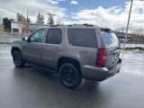 Used 2013 Chevrolet Tahoe LT image 5
