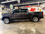 Used 2014 GMC Sierra 1500 SLE image 2